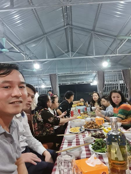 Hình ảnh PHỐ MỚI - 5