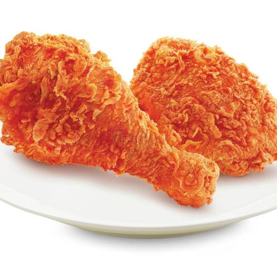 Hình ảnh Chợ Hải Sản Cường Cá - 5