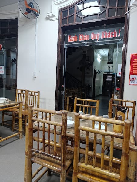 Hình ảnh Cơm Niêu Gia Đình 1 - 4