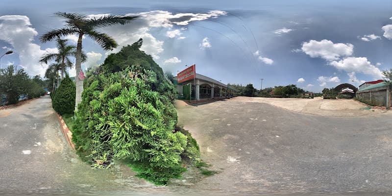 Hình ảnh Nhà Hàng Hà Quế - 4