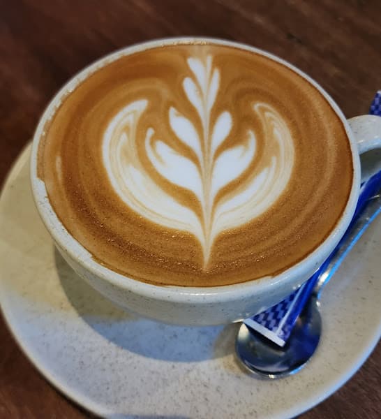 Hình ảnh Coffee Ê Đê - 3