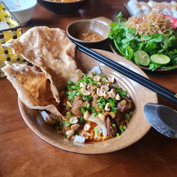 Hình ảnh Nhà hàng Bánh Việt - 4