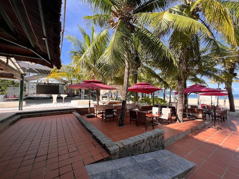 Hình ảnh Da Nang Beach Club - 3