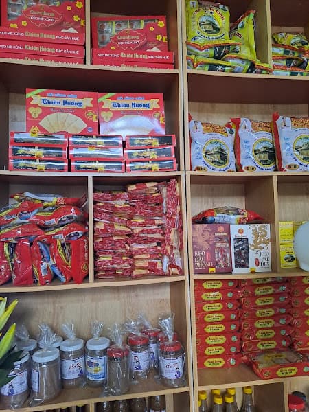 Hình ảnh ĐẶC SẢN HUẾ 24H - 4