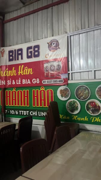 Hình ảnh Quán Cháo Lươn Xứ Nghệ - 3