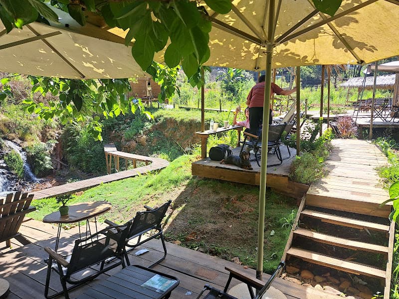 Bao tiền một mớ bình yên