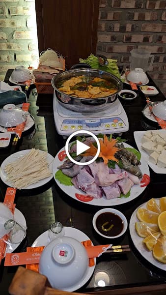 Hình ảnh Nhà Hàng Bò Tơ Dốc Số 2 - TUYÊN QUANG - 2