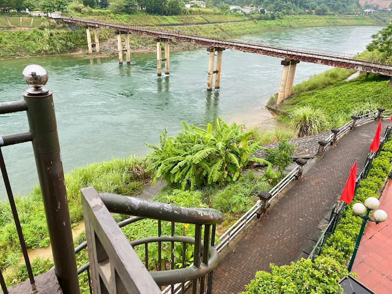 Hình ảnh Na Hang Coffee - 5