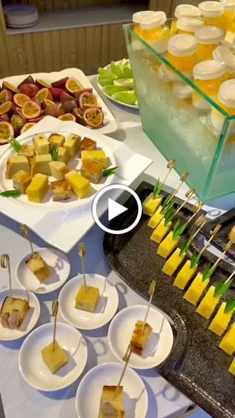 Hình ảnh I Like Buffet Restaurant - 4