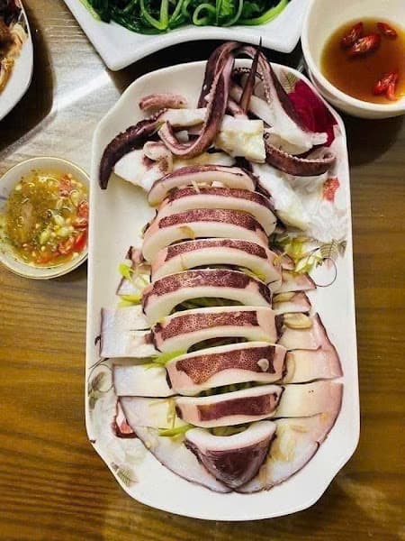 Hình ảnh Phú Gia - 5