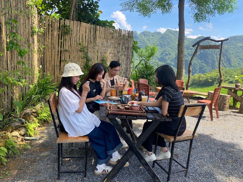 Hình ảnh Na Cò Nhán Ơi - 5