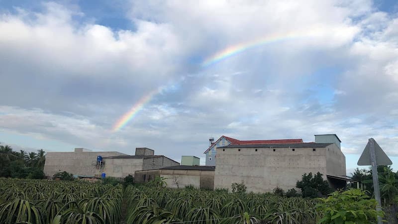 Hình ảnh Cửa Hàng Yến Sào Minh Chí - 4