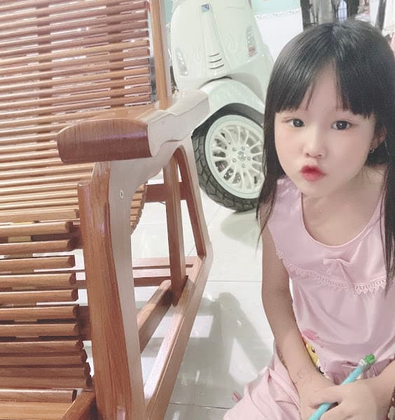 Hình ảnh Shop quần áo trẻ em My Hồ - 2