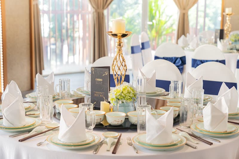 Hình ảnh Stix - 5