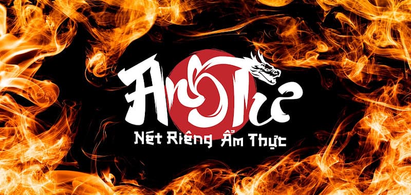 Hình ảnh Lẩu Quán Anh Tư - 6