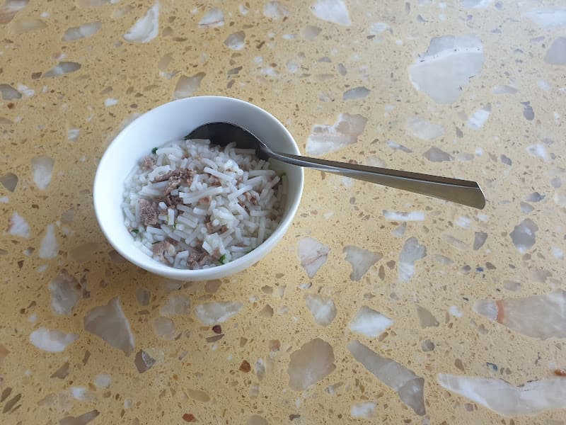 Hình ảnh Bún bò Liên Công - 4