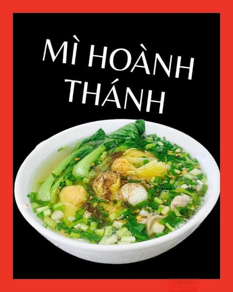 Hình ảnh Hủ Tiếu Nam Vang NGỌC - 4