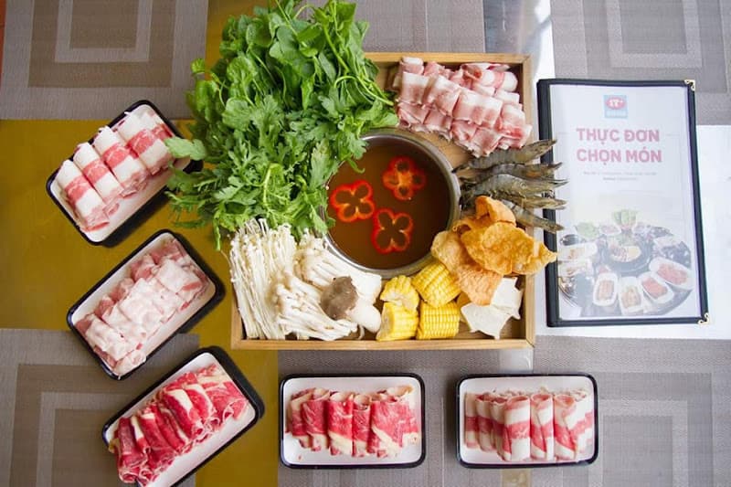 Hình ảnh Wang Wang Huỳnh Thúc Kháng - 6