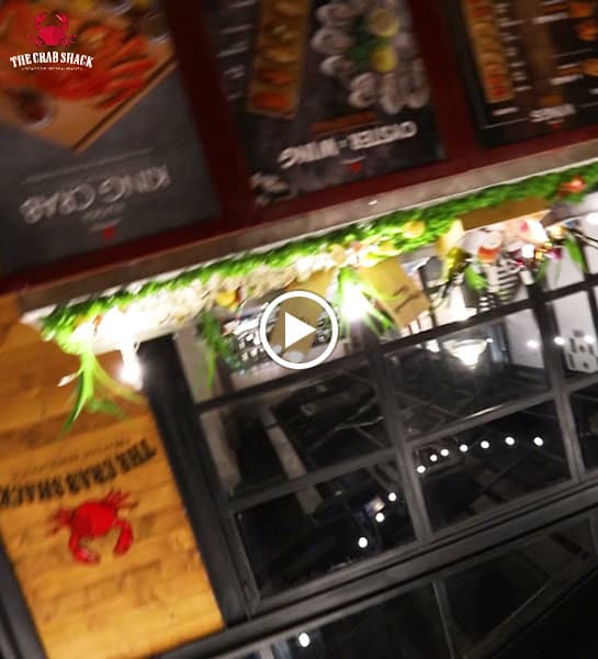 Hình ảnh The Crab Shack Tu Xuong - 4