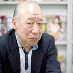 Hình ảnh Karaoke phố núi - 2