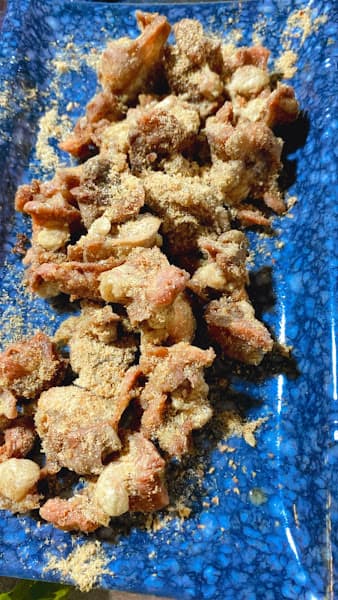 Hình ảnh Bò Chất - Lẩu Nướng - 2