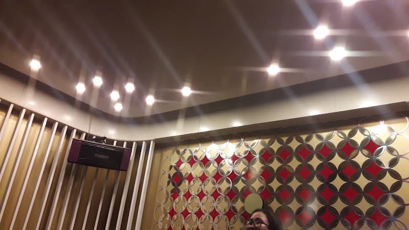 Hình ảnh Karaoke Mimosa - 4