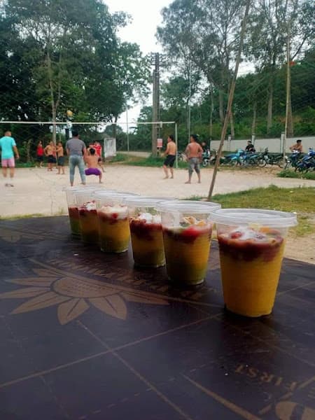 Hình ảnh Bún bò Huế 666 - 3