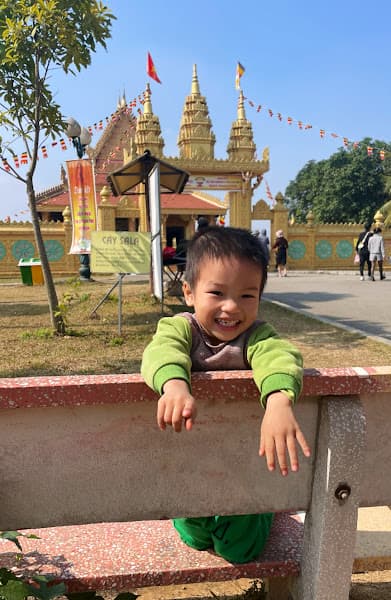 Hình ảnh Cháo Lươn bà Liên - 4