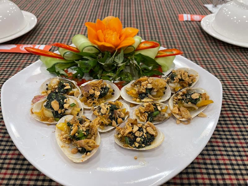 Hình ảnh Quán Nhà Tôi 75 - 4