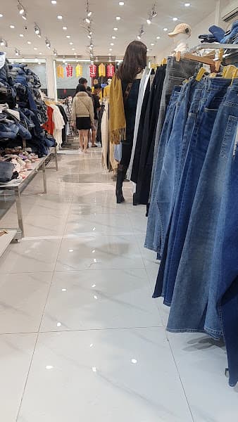 Hình ảnh FM STYLE GIA LAI 2 - 4