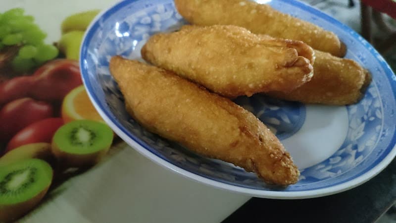 Hình ảnh Bánh Bèo Quán 37 - 4