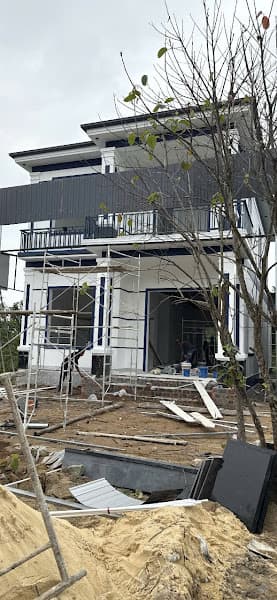 Hình ảnh Bách Hoá Xanh Cẩm Mỹ - 5