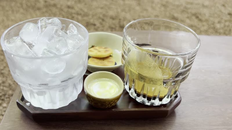 Hình ảnh Thành cafe (phan bội châu) - 5