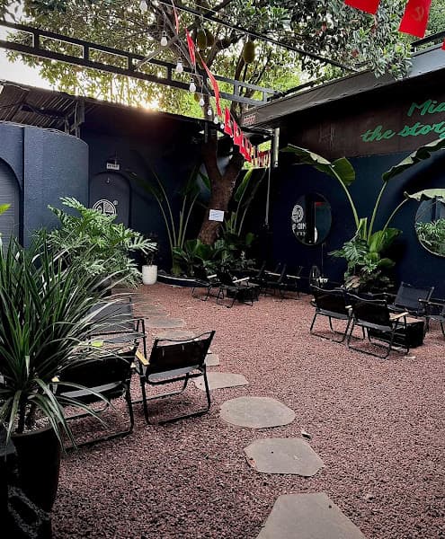 Hình ảnh MIDORI GIA KIỆM - 2