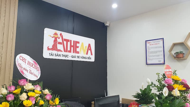Hình ảnh Cafe đẹp ở Hạ Long - 3