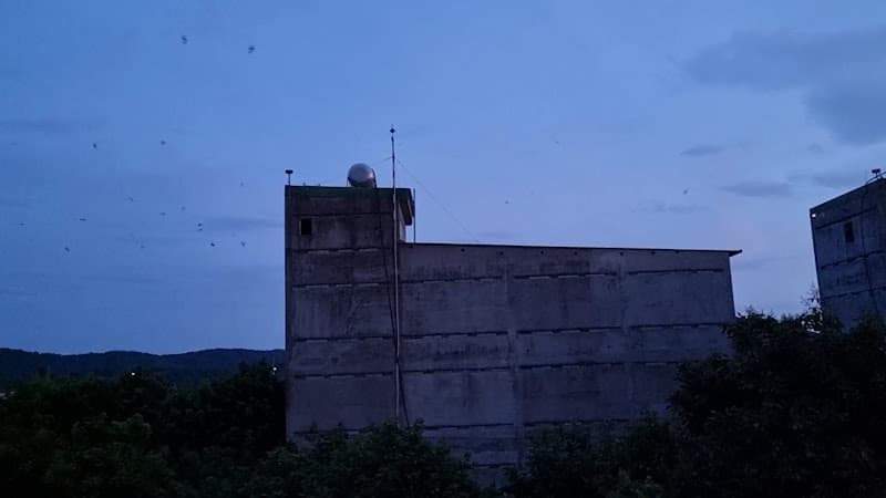 Hình ảnh YẾN SÀO ANSAN - 5