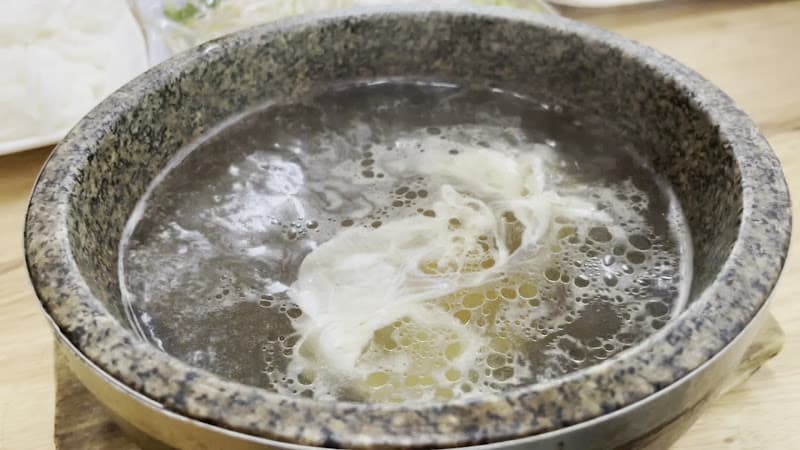 Hình ảnh Phở Ngon - 6