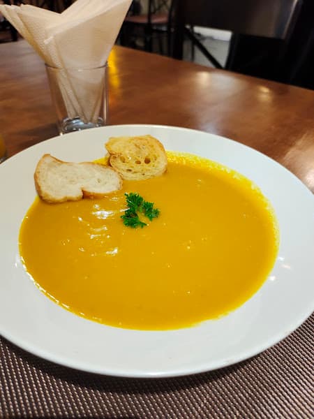 Hình ảnh I'm Steak - Beefsteak & more - 7