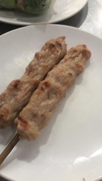 Hình ảnh Bún Phương Gia Lai - 3