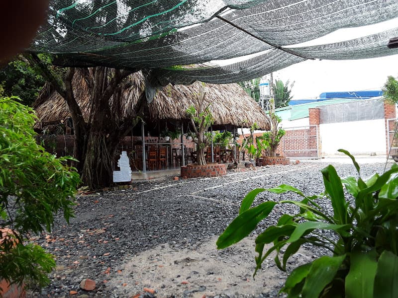 Hình ảnh Cà phê Thủy Linh - 5