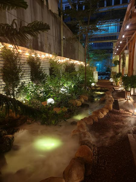 Hình ảnh 2AM Coffee - 3