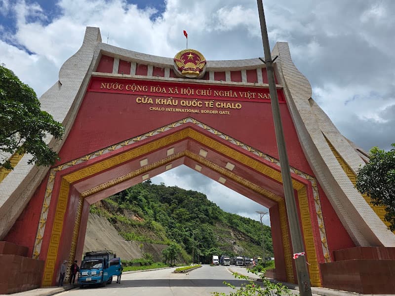 Hình ảnh Nhà Hàng Lẩu-Nướng Phương Nguyên - 2