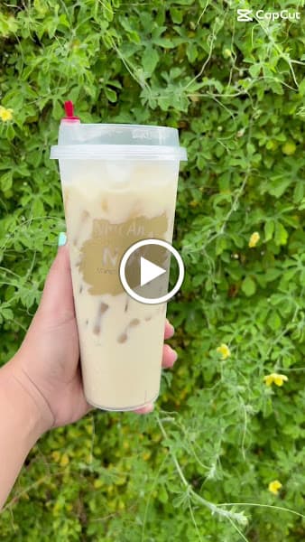 Hình ảnh Trà sữa Như An 2 - 2