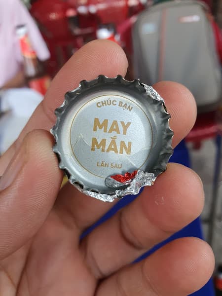 Hình ảnh Quán Nhậu Bờ Sông - 4