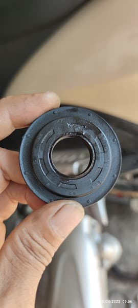 Hình ảnh Lẩu nướng 86 - 2