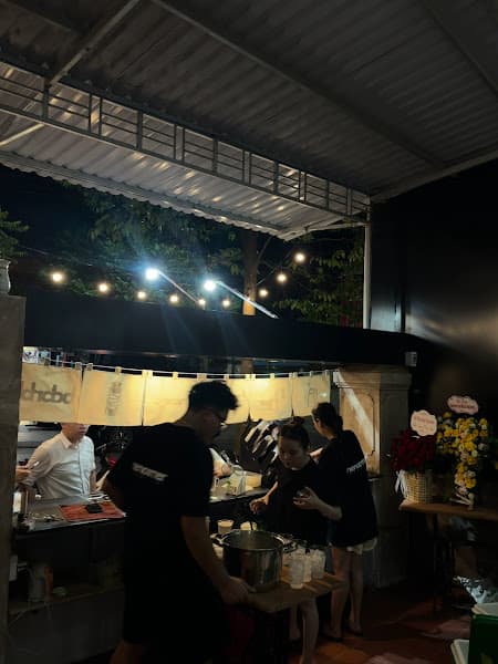 Hình ảnh nencorner - 4