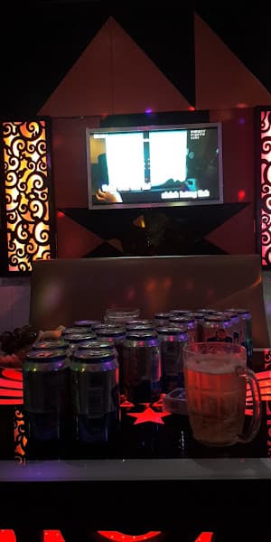 Hình ảnh Karaoke TOP1 - 2