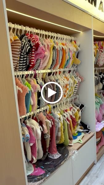 Hình ảnh Happy Pet - Shop & Spa - 2