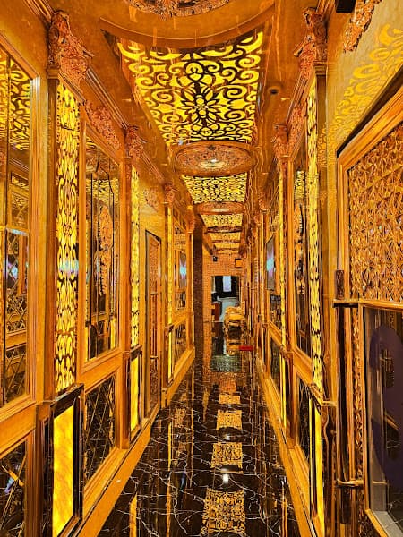 Hình ảnh Karaoke MARINA - 4