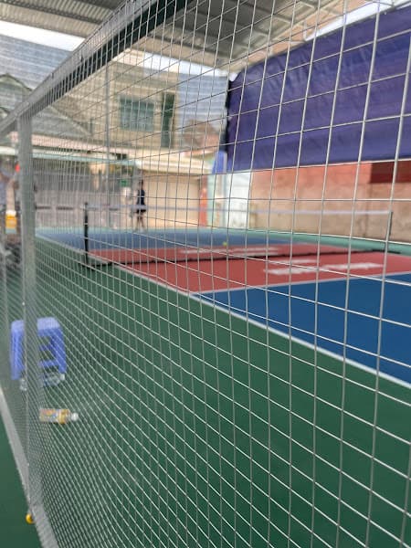 Hình ảnh Sân PickleBall Hưng Thịnh - 4